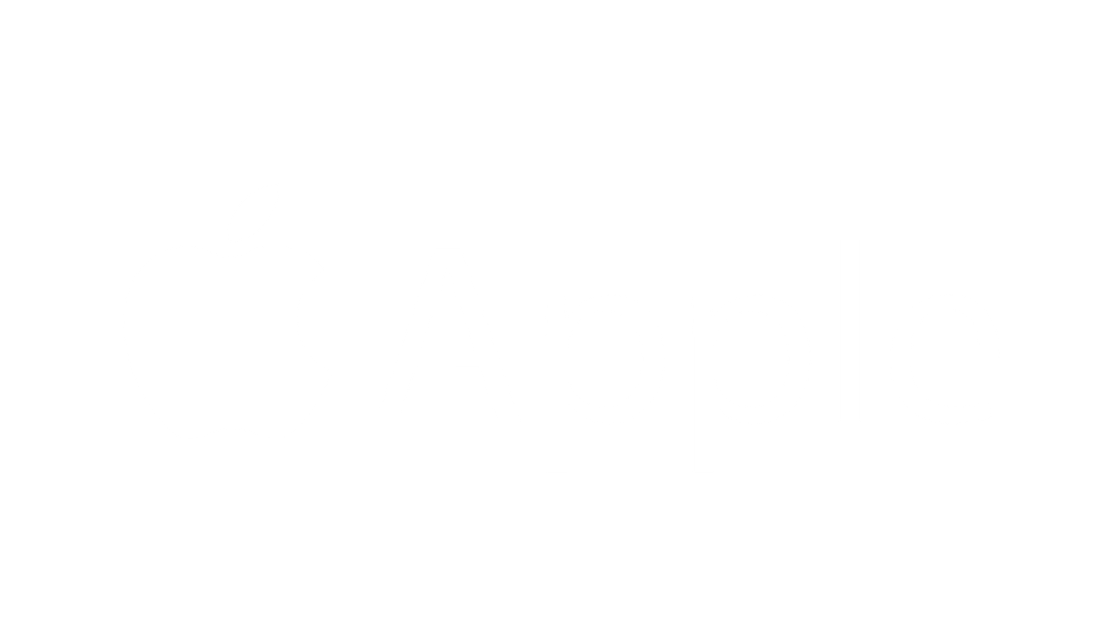 Apple dark