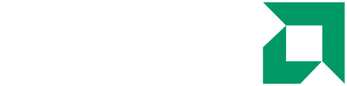 AMD dark