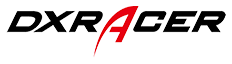 DXRacer