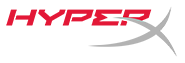 HyperX dark