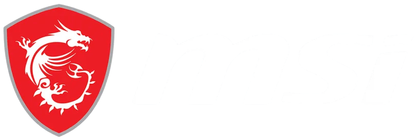 MSI dark