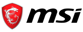 MSI