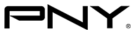 PNY