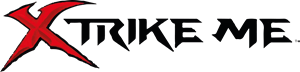 XTRIKE