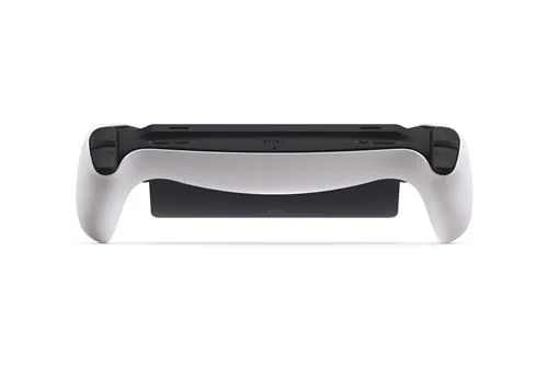 Vue 5