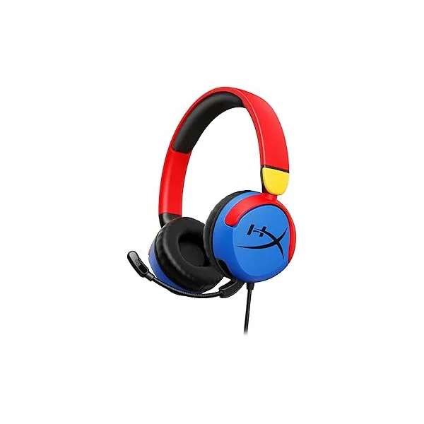 HyperX Cloud Mini WD Multi HS