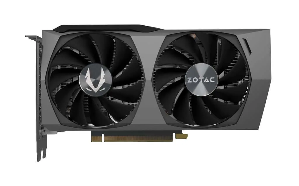 Vue 4