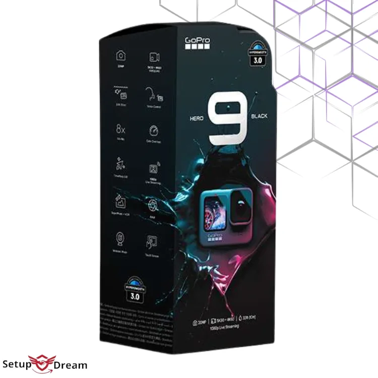 Vue 4