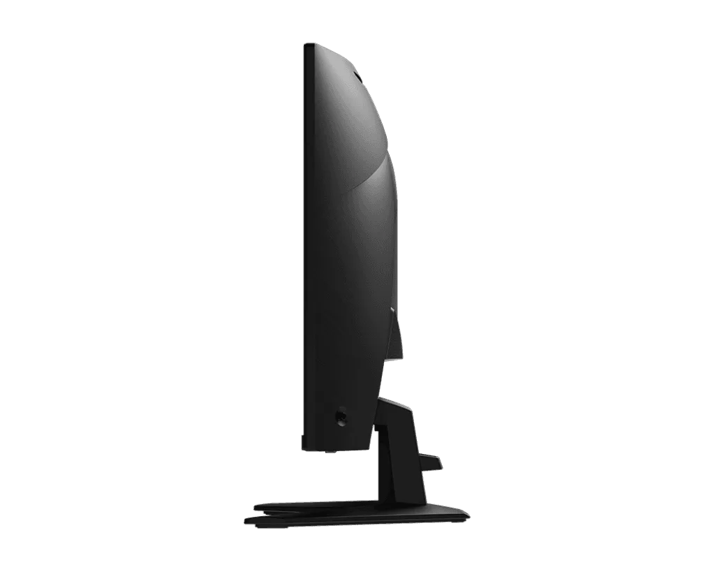 Vue 5