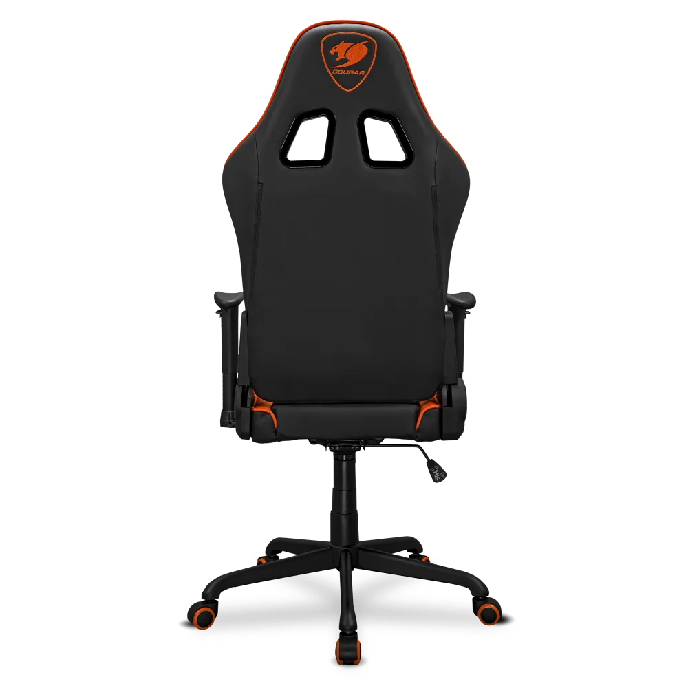 Vue 5