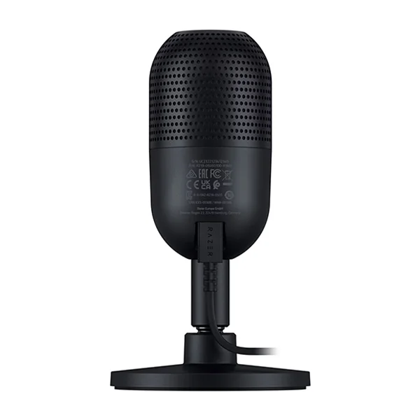 RAZER SEIREN V3 MINI | Prix Maroc - vue 2