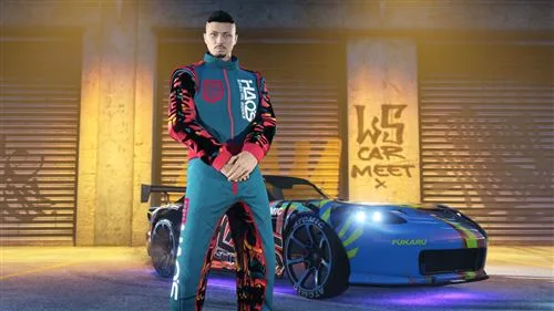 Vue 11