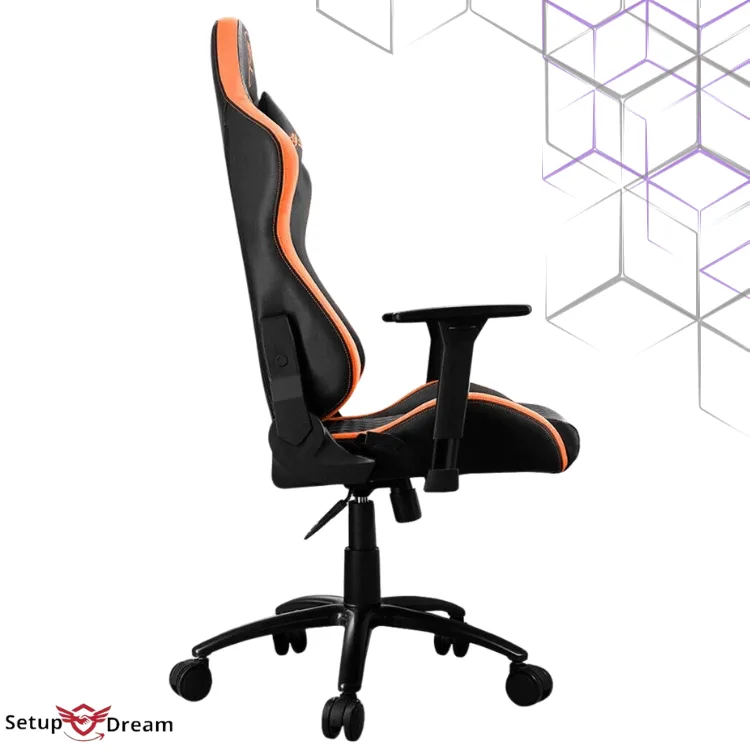 Vue 4