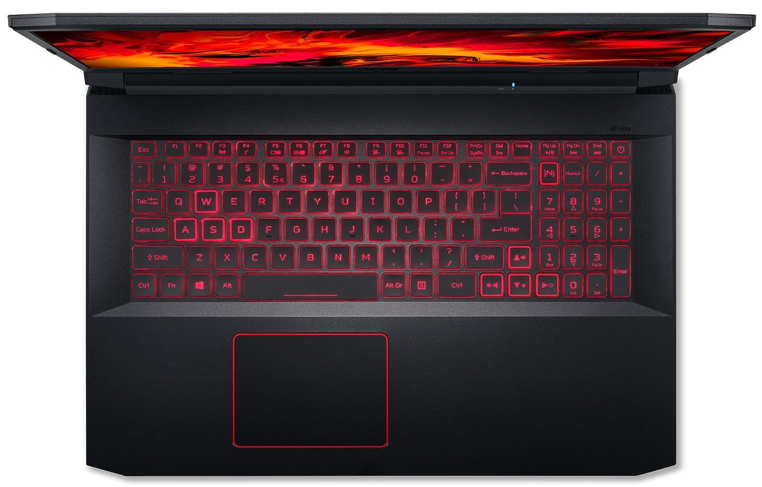 Vue 4