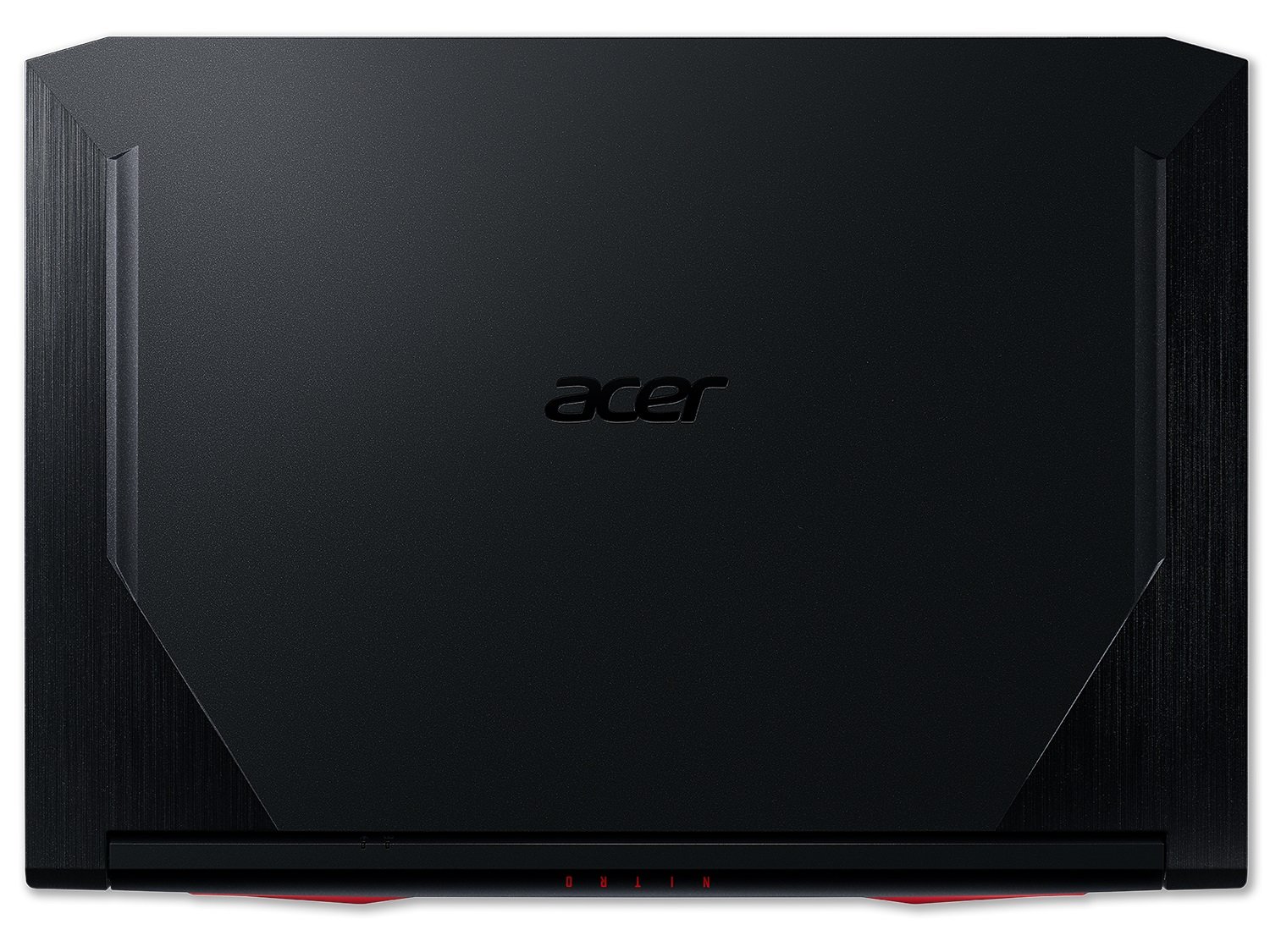 Vue 6