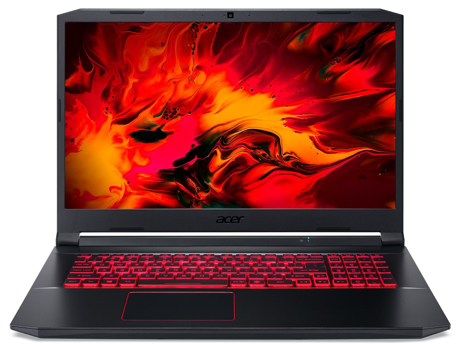 ACER NITRO 5 AN517-52-74TT