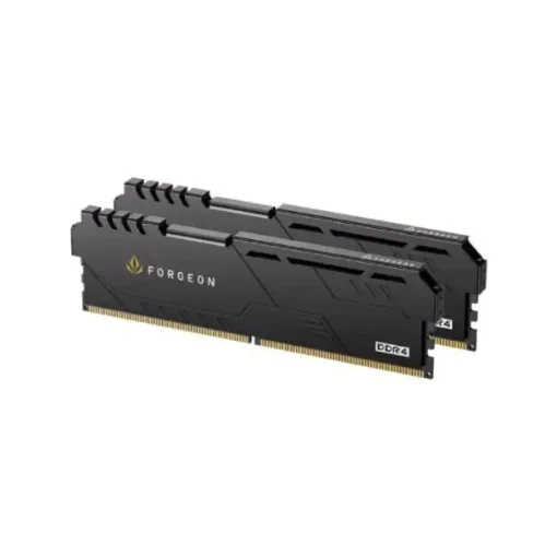 Forgeon Cyclone DDR4 3200 MHz 32GB (2x16GB) CL16